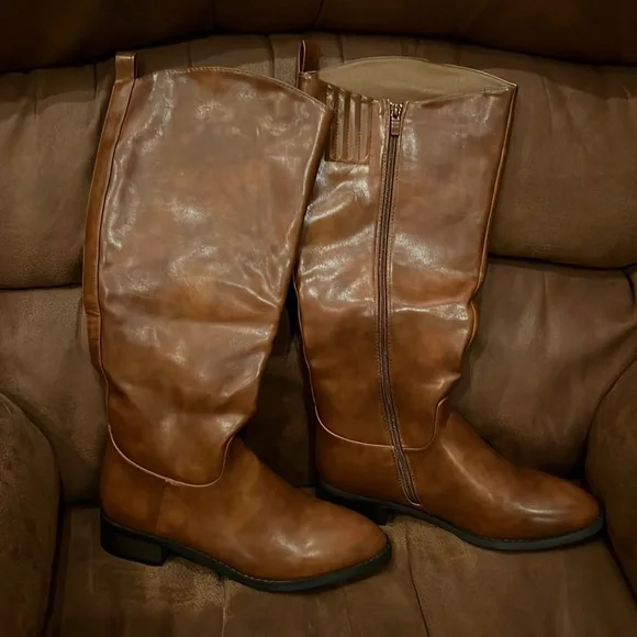 Size 39 boots in us discount